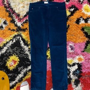 Women’s Pajama Jeans